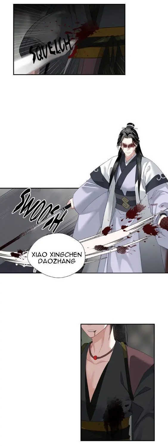 Mo Dao Zu Shi Chapter 104 image 03_optimized